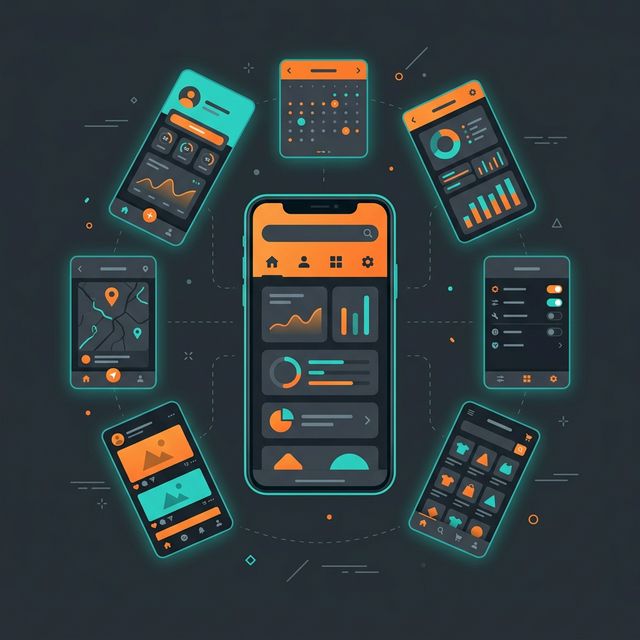 Search Engine Marketing