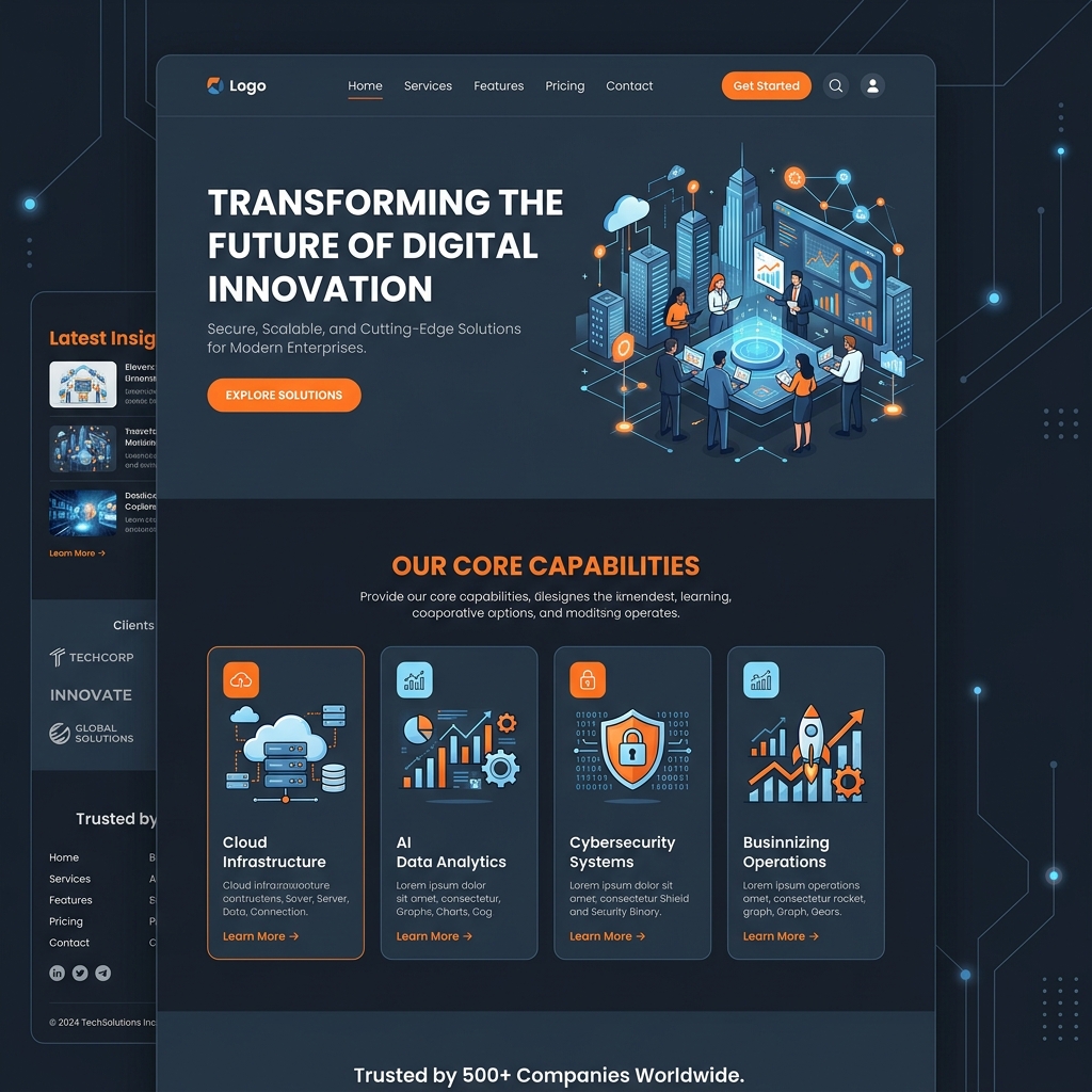 Sidekick AI Pro