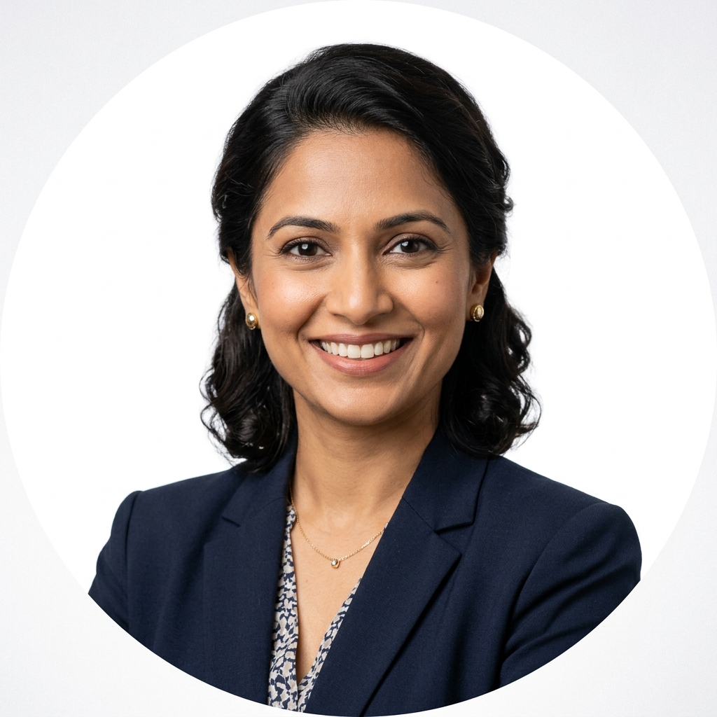 Client Testimonial – We Digital Services