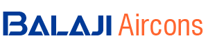 logo1-1